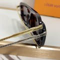 「#10553」Louis Vuitton glasses