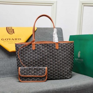 「#11039」Goyard bags