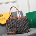 「#11039」Goyard bags