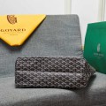 「#11039」Goyard bags
