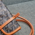 「#11039」Goyard bags