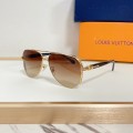 「#10555」Louis Vuitton glasses
