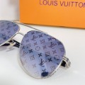 「#10555」Louis Vuitton glasses