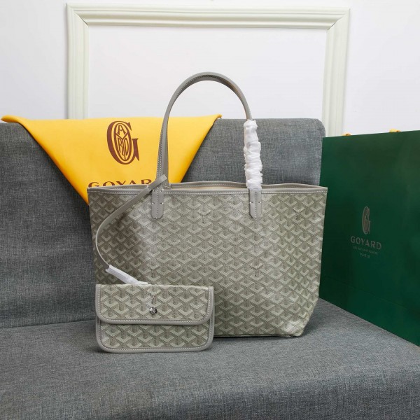 「#11040」Goyard bags