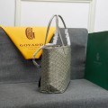 「#11040」Goyard bags