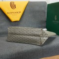 「#11040」Goyard bags