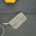 「#11040」Goyard bags
