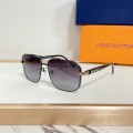 「#10556」Louis Vuitton glasses