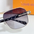 「#10556」Louis Vuitton glasses