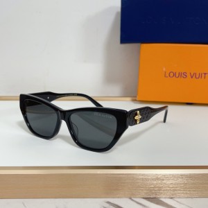 「#10557」Louis Vuitton glasses