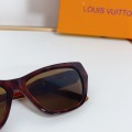 「#10557」Louis Vuitton glasses