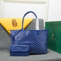 「#11041」Goyard bags