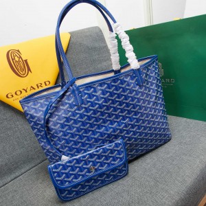 「#11041」Goyard bags