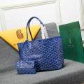 「#11041」Goyard bags