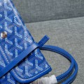 「#11041」Goyard bags