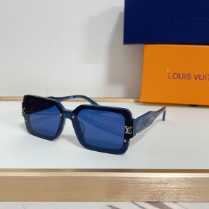 「#10558」Louis Vuitton glasses