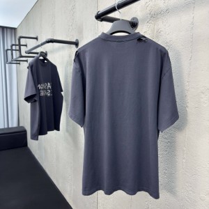 「#1607」Balenciaga T-shirt
