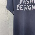 「#1607」Balenciaga T-shirt