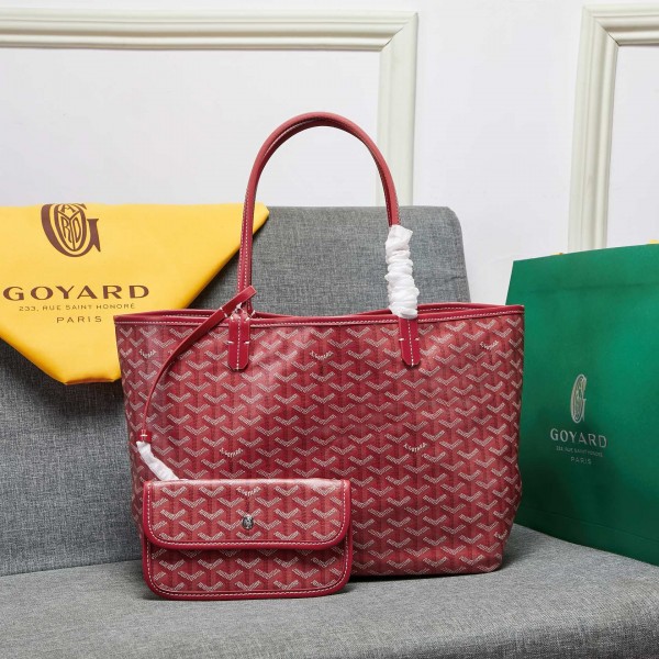 「#11042」Goyard bags