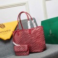 「#11042」Goyard bags