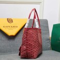 「#11042」Goyard bags