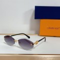「#10559」Louis Vuitton glasses
