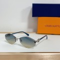「#10559」Louis Vuitton glasses