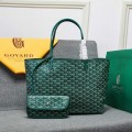「#11043」Goyard bags