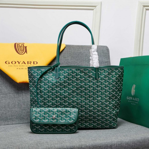 「#11043」Goyard bags