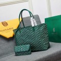 「#11043」Goyard bags