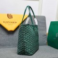 「#11043」Goyard bags