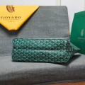 「#11043」Goyard bags