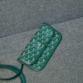 「#11043」Goyard bags