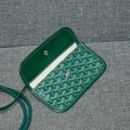 「#11043」Goyard bags