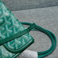 「#11043」Goyard bags