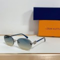 「#10560」Louis Vuitton glasses