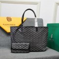 「#11044」Goyard bags