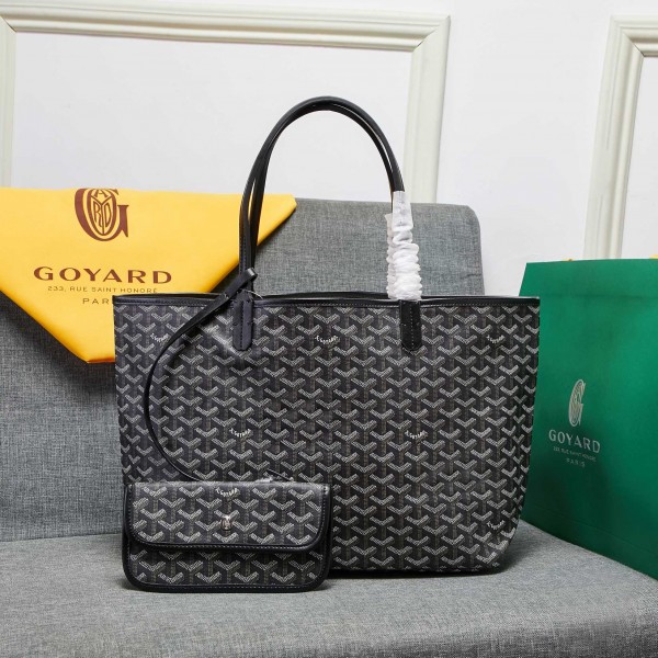「#11044」Goyard bags