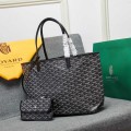 「#11044」Goyard bags
