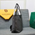「#11044」Goyard bags