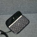 「#11044」Goyard bags