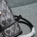 「#11044」Goyard bags