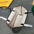 「#11044」Goyard bags