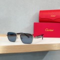 「#10566」Cartier glasses