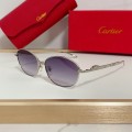 「#10568」Cartier glasses