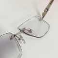「#10578」Cartier glasses