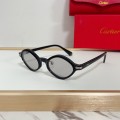 「#10583」Cartier glasses