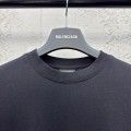 「#1611」Balenciaga T-shirt
