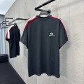 「#1612」Balenciaga T-shirt