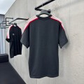 「#1612」Balenciaga T-shirt